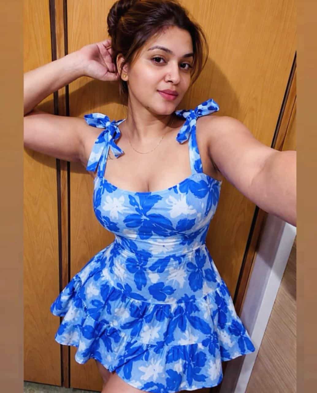 සත්සර මිතුරු 😍🫦 All location 0722965432 💁♀️🪷🫦සත්සර මිතුරැ සේවය🏆️ දිවයිනේ විශ්වාසවාසනීයම මිතුරු සේවය නැවතත් දිවයින පුරා සේවය📲0722965432