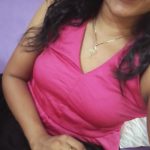 💃 New🔥 Hot Pretty 👸Young girl Full Service 6000/= 📌Borella බොරැල්ල🌺