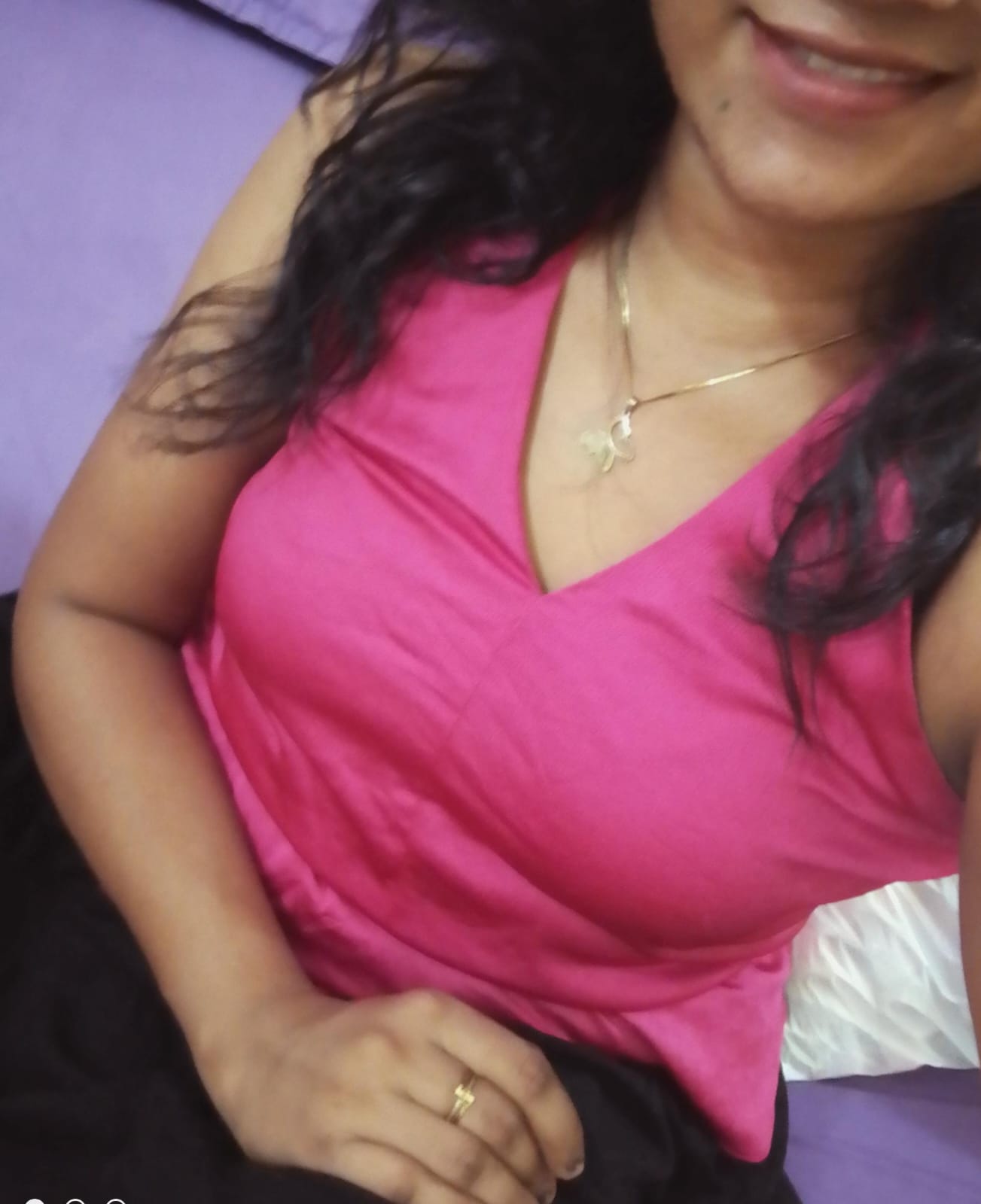 💃 New🔥 Hot Pretty 👸Young girl Full Service 6000/= 📌Borella බොරැල්ල🌺