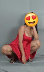IMG 20260508 WA0002