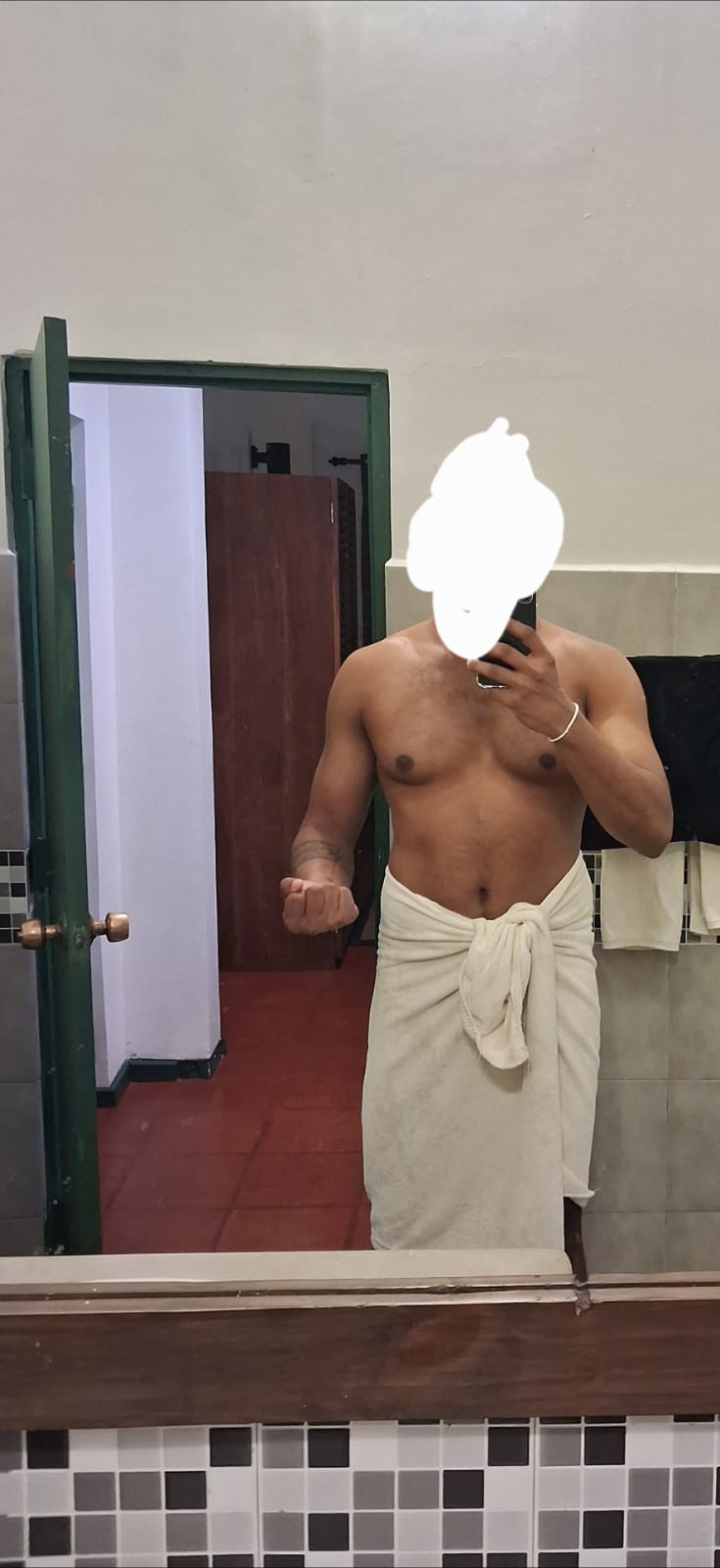 ⚡💫කාන්තාවන් සදහා පමණක් සපයන සේවාවකි ✅ පිරිමි අය කතා කිරීමෙන් වලකින්න 🚫