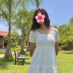 👸📸New Tamil Girl This is Video call Servise Only💋🌟