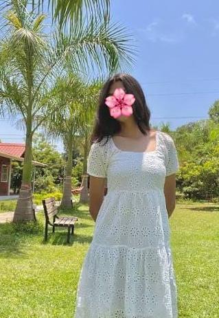 👸📸New Tamil Girl This is Video call Servise Only💋🌟