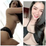 Welcome, Class lady with versatile passion for eroticism. Me Ireland 🇮🇪