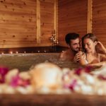 New Lanka Ads - Sri Lanka Best Personal Ad Platform, Spa Add LOKKING A GIRL OR LADY FOR SHORT TIME SECRET RELATIONSHIP💃