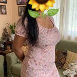 🔺නිමේෂා Genuine Hot Live Cam Show🔺