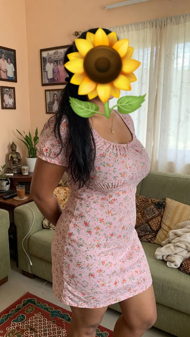 🔺නිමේෂා Genuine Hot Live Cam Show🔺