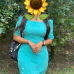 🩷මල්කා 💯 Full Face Hot Live Cam Whatapp And Telegram 🌹