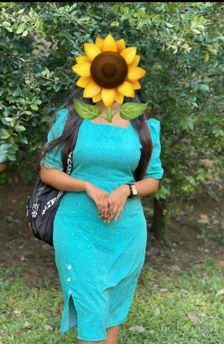 🩷මල්කා 💯 Full Face Hot Live Cam Whatapp And Telegram 🌹