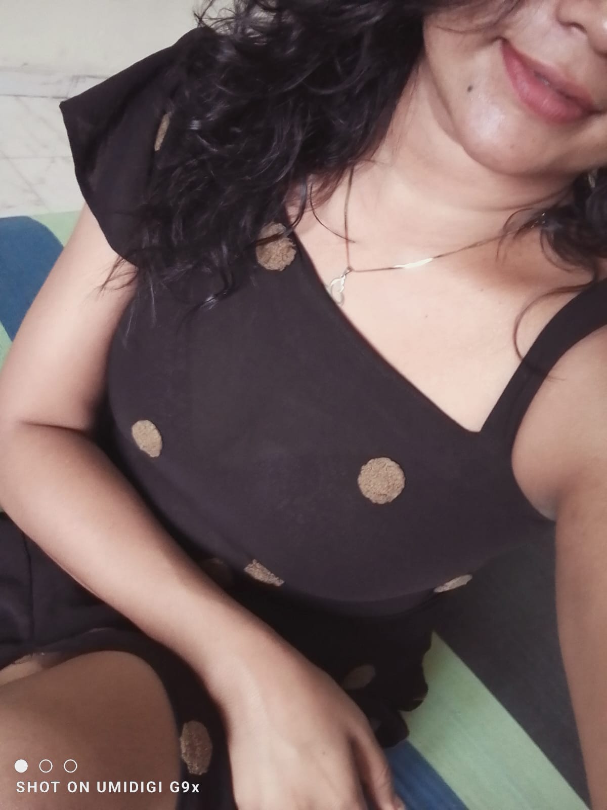 💃 New🔥 Hot Pretty 👸Young girl Full Service 6000/= 📌Borella බොරැල්ල🌺