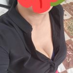 New Beautiful Young Office Lady Full Service Available In Matara 6000/= ( without Room )