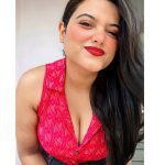 සත්සර මිතුරු 😍🫦 All location 0782361902 💁‍♀️🪷🫦සත්සර මිතුරැ සේවය🏆️ දිවයිනේ විශ්වාසවාසනීයම මිතුරු සේවය නැවතත් දිවයින පුරා සේවය📲0782361902