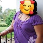 ❣️MUSLIM GIRL FULL SERVICE AT BAMBALAPITIYA AREA 0777383405❣️
