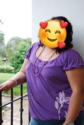 ❣️MUSLIM GIRL FULL SERVICE AT BAMBALAPITIYA AREA 0777383405❣️