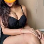 Live cam with Achini 📍 හොදම කෙනාගෙන් හොදම විදියට 📍