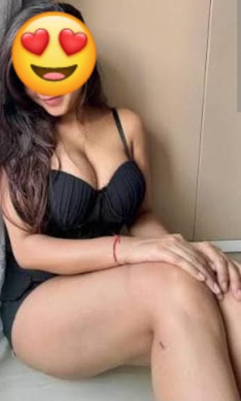 Live cam with Achini 📍 හොදම කෙනාගෙන් හොදම විදියට 📍