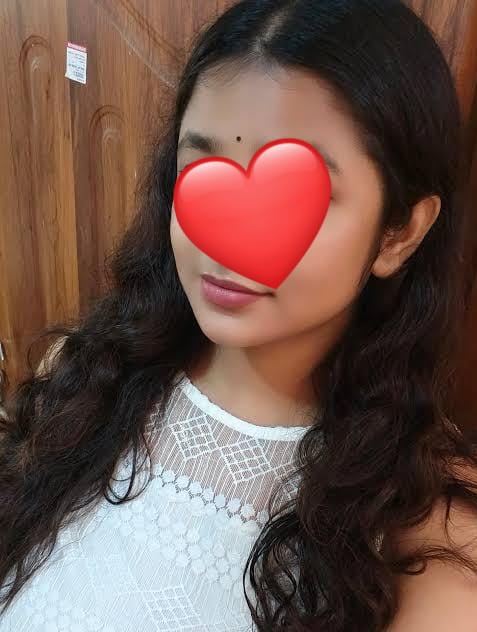 👸📸New Tamil Girl This is Video call Servise Only💋🌟