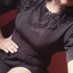💃 New🔥 Hot Pretty 👸Young girl Full Service 6000/= 📌Borella බොරැල්ල🌺