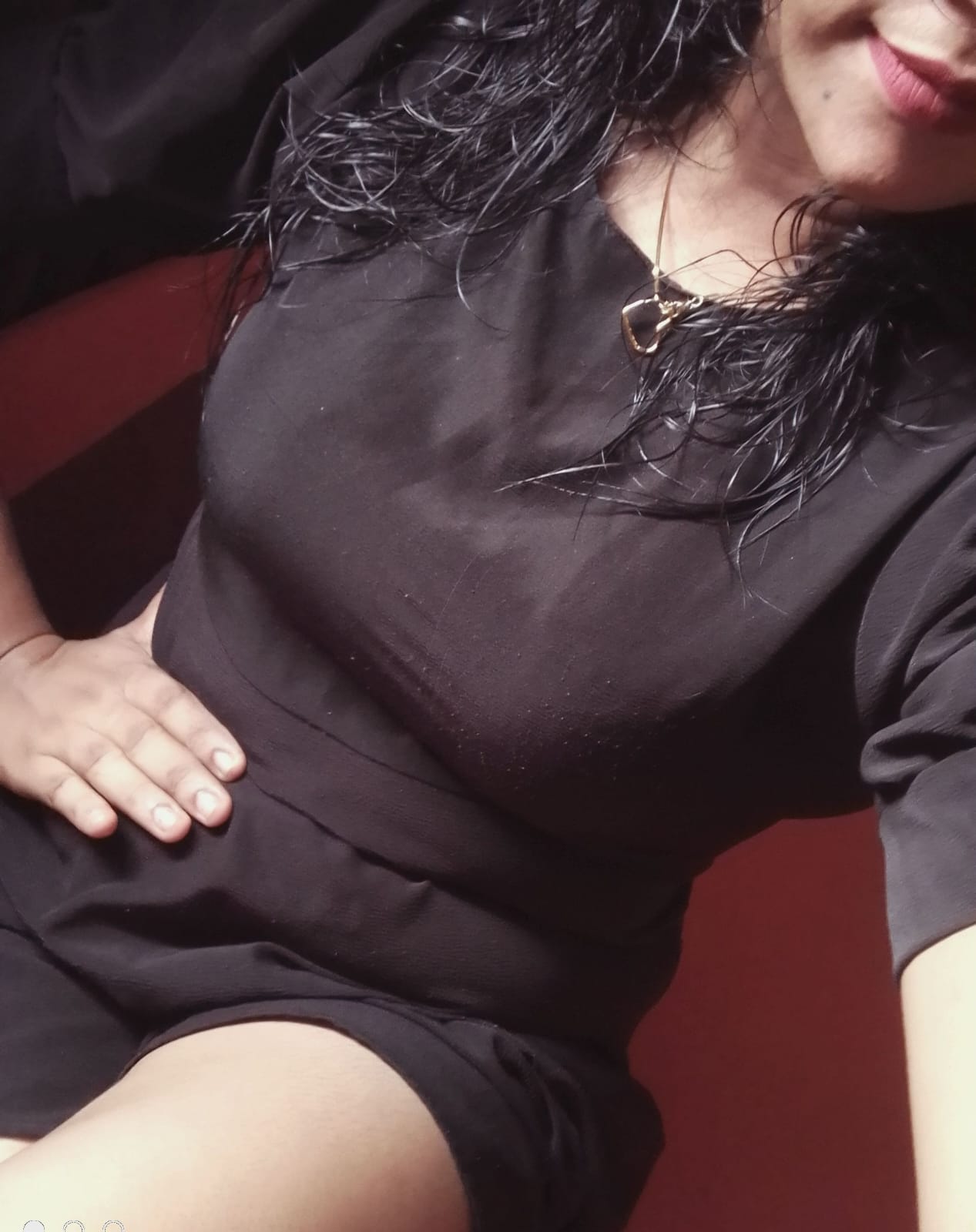💃 New🔥 Hot Pretty 👸Young girl Full Service 6000/= 📌Borella බොරැල්ල🌺