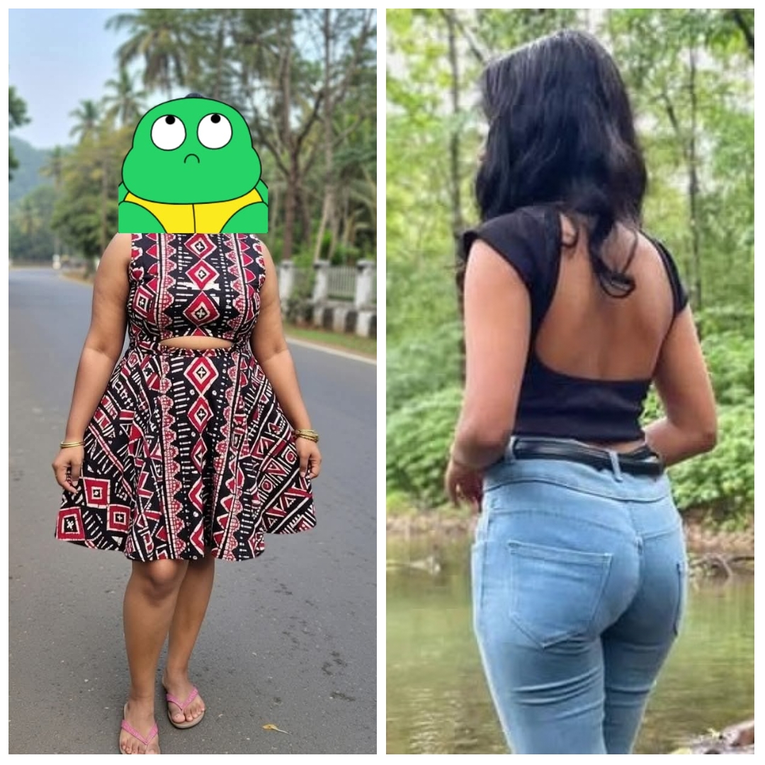 ලස්සන Kello dennek…. amathaka novena fun akak anna call akak denna Boys 👍💁♀️