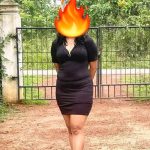 🌹යුවනි Full Face Hot Video Cl Show 🌹