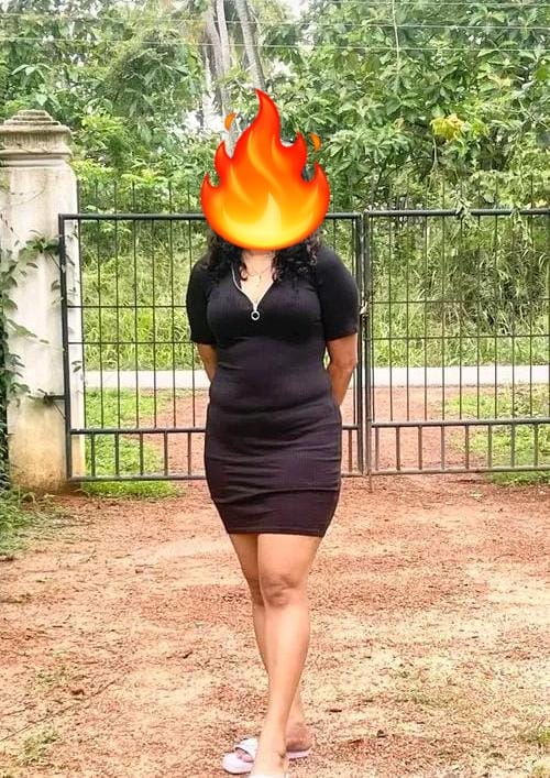 🌹යුවනි Full Face Hot Video Cl Show 🌹