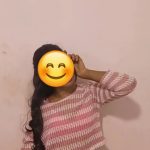 ඉතාමත් ලස්සන කෙට්ටු කාන්තා සිරුරක් හැඩති කාන්තාවන්ටත් වඩා ඉතාමත් ලස්සන මා සමග එකතු වන්න ඔබත් එන්න😋❤️