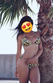 🌸 FULL SERVICE AT KURUNEGALA 6000=/….. ONE HOUR 🌸0750455343