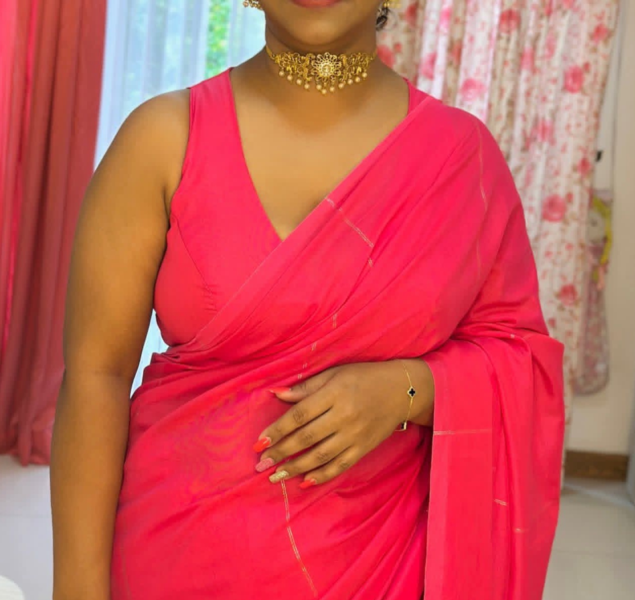 Homagama/Godagama/Horana/padukka/Hanwalla