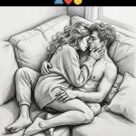 New Lanka Ads - Sri Lanka Best Personal Ad Platform, Spa Add කාන්තාවන්ට පමණයි(sugerdaddy)