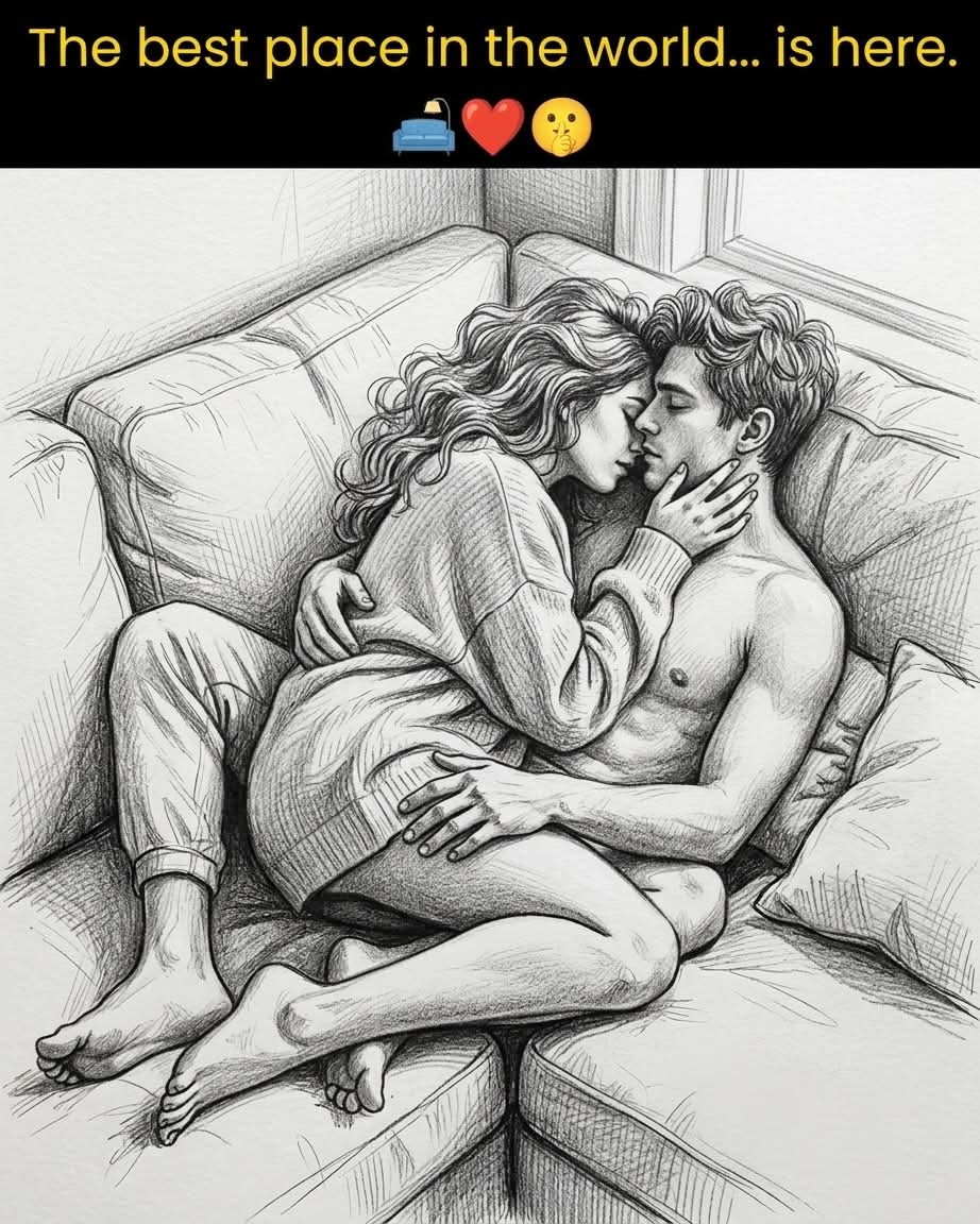 කාන්තාවන්ට පමණයි(sugerdaddy)