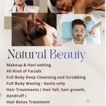 New Lanka Ads - Sri Lanka Best Personal Ad Platform, Spa Add .