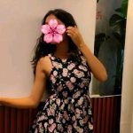 🌹🌹Full service and cam show A.n.l 👍 colombo Area visit 👍♥️♥️