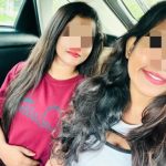 🏖️ Lesbian & singal With full face live cam show 💘