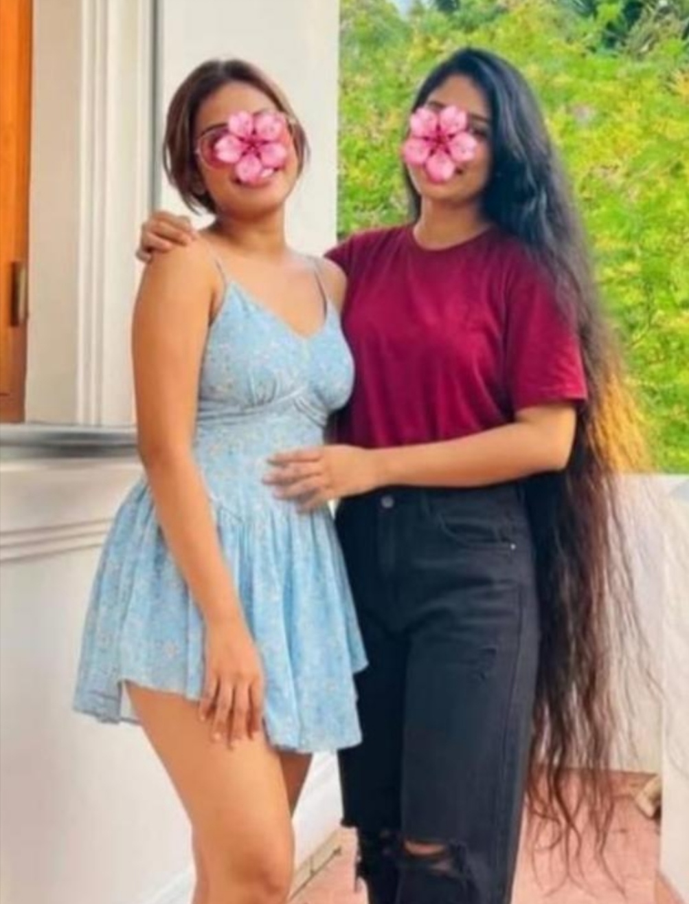 Ads IMG 20260501 191847 1