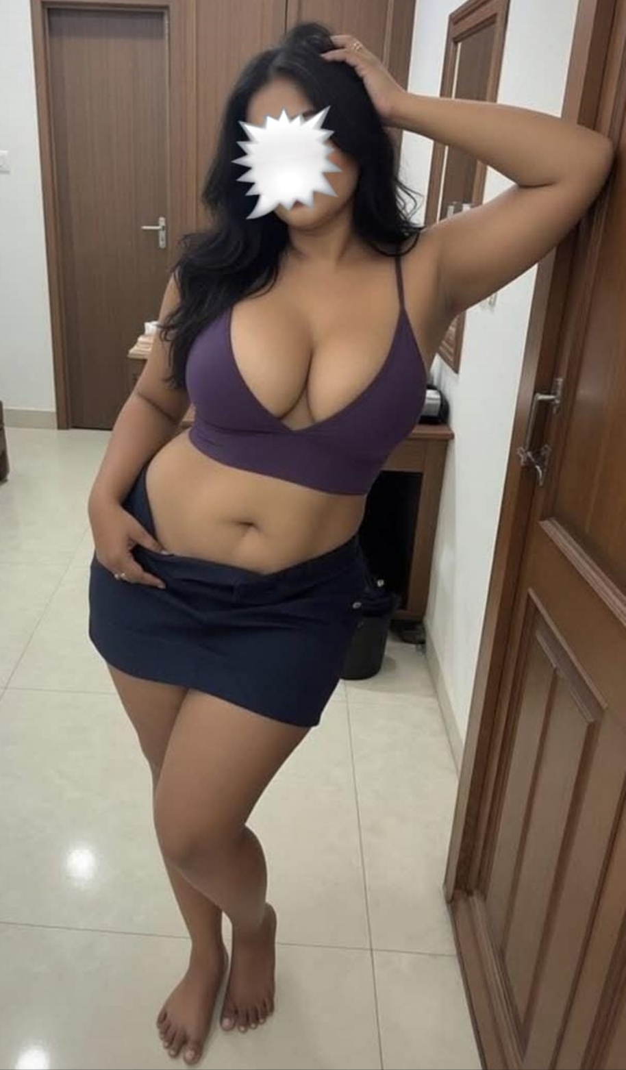 Ads IMG 20260502 210304