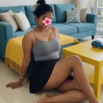 👸*WITH FULL FACE LIVE SHOW*🧜♀️ 🫦Late Night Temptations… Come Get Lost With Me💋
