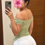 👸*WITH FULL FACE LIVE SHOW*🧜♀️ 🫦Late Night Temptations… Come Get Lost With Me💋