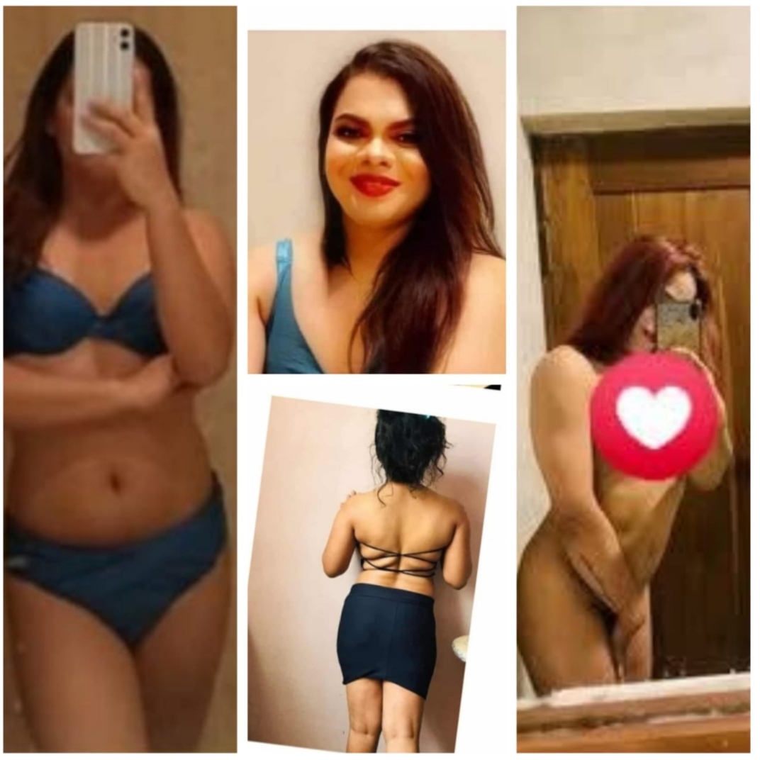 🌈🦋AM TAALI FERNANDO🦋 AM SHEMAEL AM (SRI LANKA BEUT QUEEN)🇱🇰👑 AND FULL SERVICE 🌸 🚘LOCATION DEHIWALA COLOMBO
