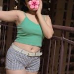 👸*WITH FULL FACE LIVE SHOW*🧜♀️ 🫦Late Night Temptations… Come Get Lost With Me💋