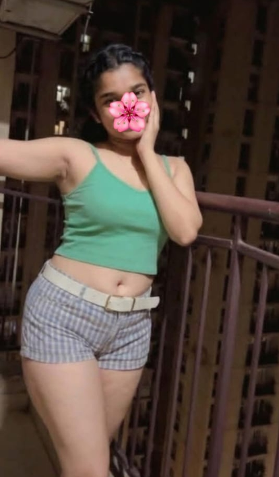 👸*WITH FULL FACE LIVE SHOW*🧜‍♀️ 🫦Late Night Temptations… Come Get Lost With Me💋