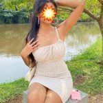 👸*WITH FULL FACE LIVE SHOW*🧜‍♀️ 🫦Late Night Temptations… Come Get Lost With Me💋