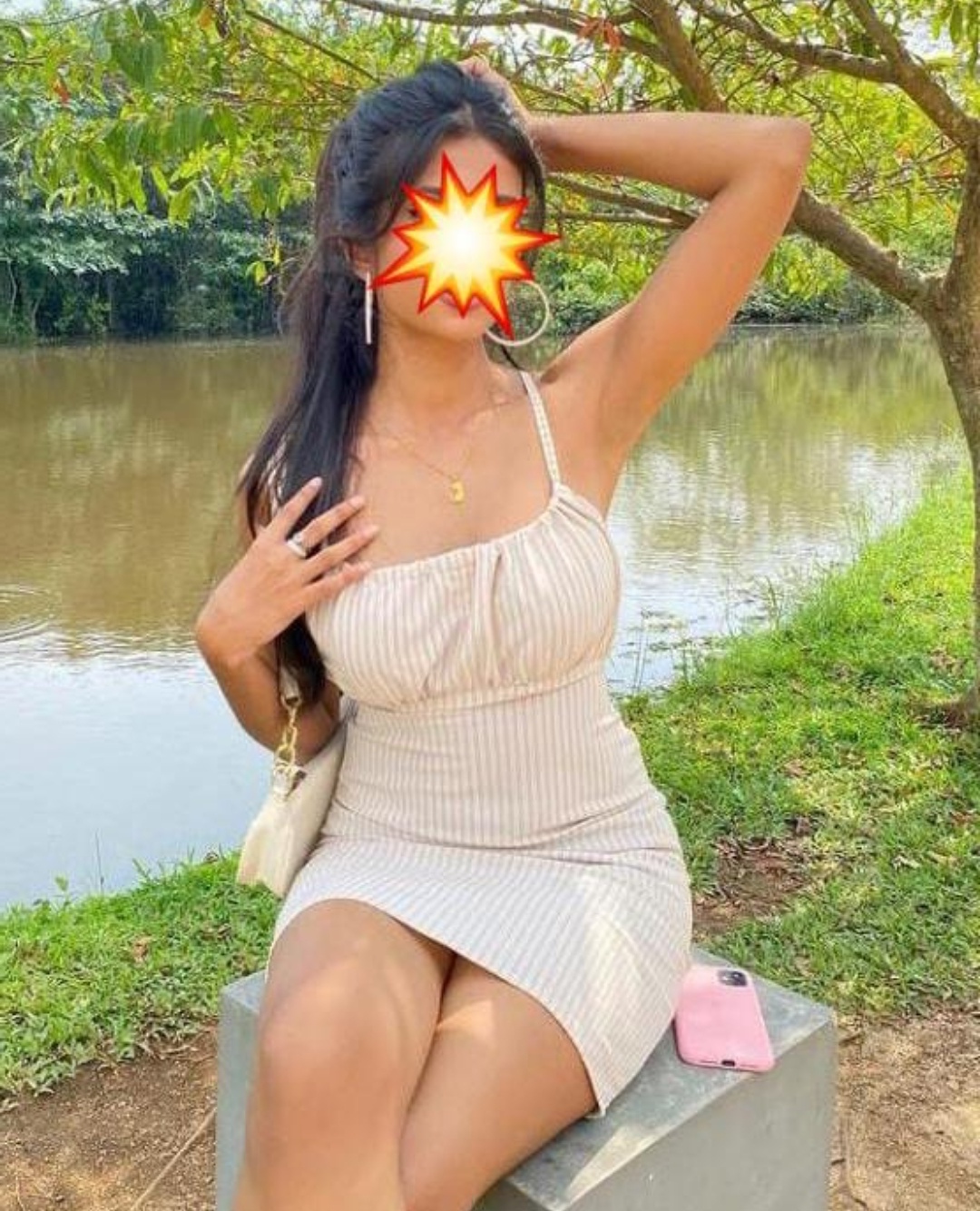 👸*WITH FULL FACE LIVE SHOW*🧜‍♀️ 🫦Late Night Temptations… Come Get Lost With Me💋