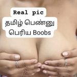👰‍♀️💦சஞ்சனா தமிழ் பெண்னு ̲H̲̲o̲̲t̲ ̲v̲̲i̲̲d̲̲e̲̲o̲ ̲S̲̲e̲̲r̲̲v̲̲i̲̲c̲̲e̲ 💦💦