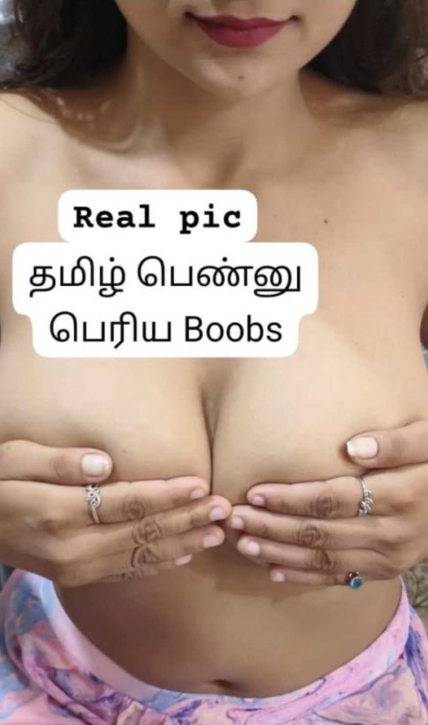 👰‍♀️💦சஞ்சனா தமிழ் பெண்னு ̲H̲̲o̲̲t̲ ̲v̲̲i̲̲d̲̲e̲̲o̲ ̲S̲̲e̲̲r̲̲v̲̲i̲̲c̲̲e̲ 💦💦