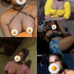😍 MAHIMI AMAYA, Hot Genuine Beautiful, Shemale 🌹 Full Service COLOMBO LIVE CAM Show Ok😘
