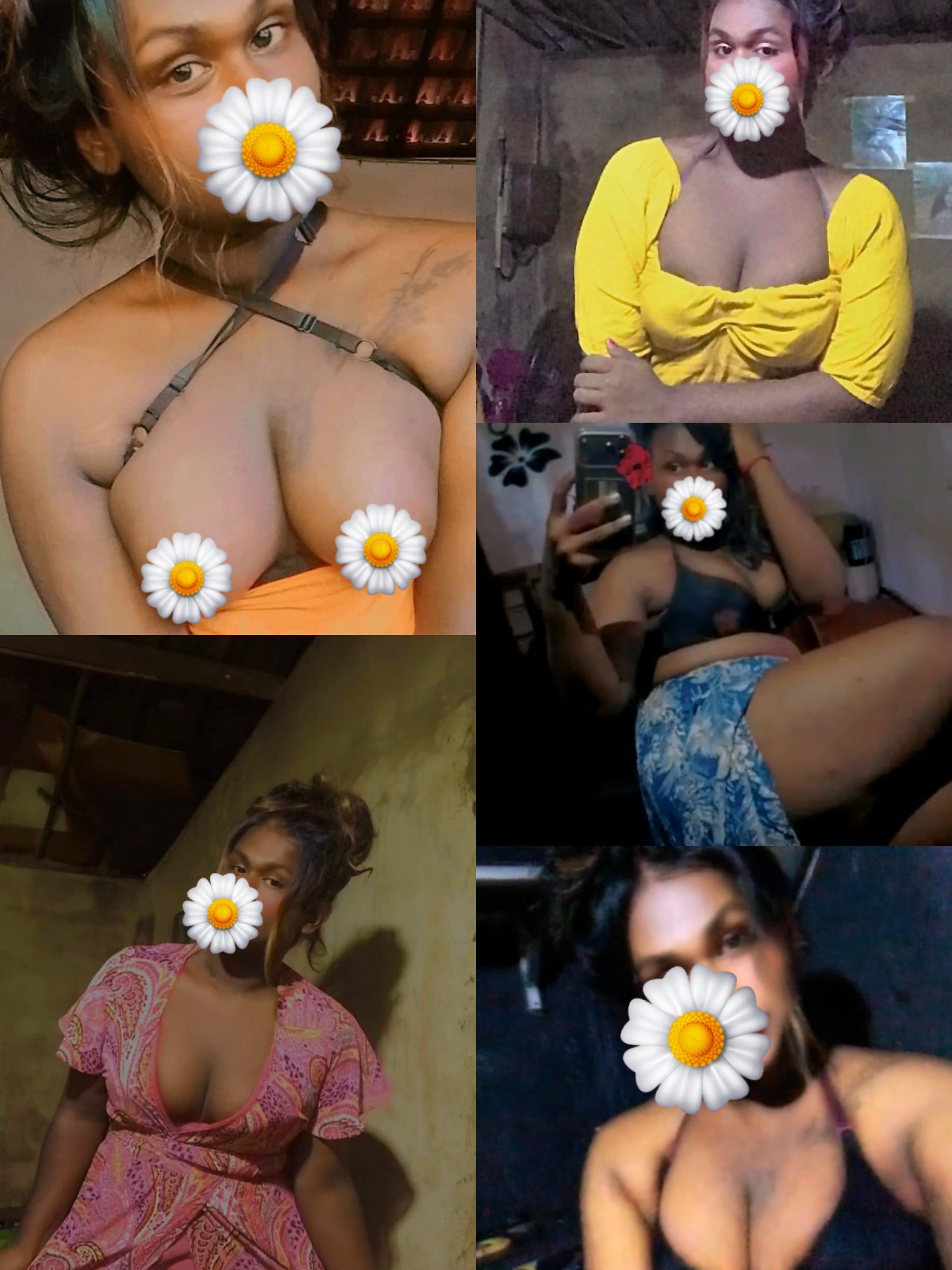 😍 MAHIMI AMAYA, Hot Genuine Beautiful, Shemale 🌹 Full Service COLOMBO LIVE CAM Show Ok😘