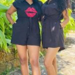 ❤️🔥 *HOT & SPICY*❤️🔥 *WITH FULL FACE LIVE CAM SHOW*