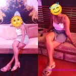 💃 Hot New Girl🔥 Full Service 6000/= 📌Bandarwaththa.hanwalla.kaduwela.wallam pitiya.kalaniya….🌺
