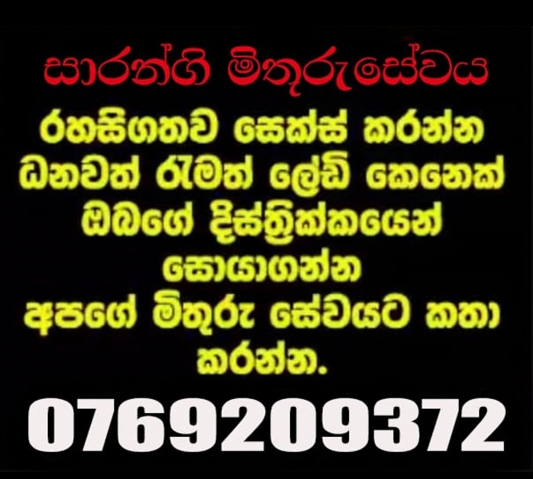 IMG 20260514 100037 1